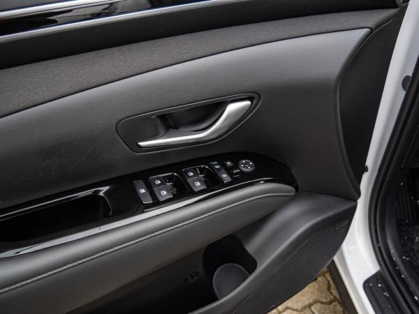 2519119_24.jpg #psunion