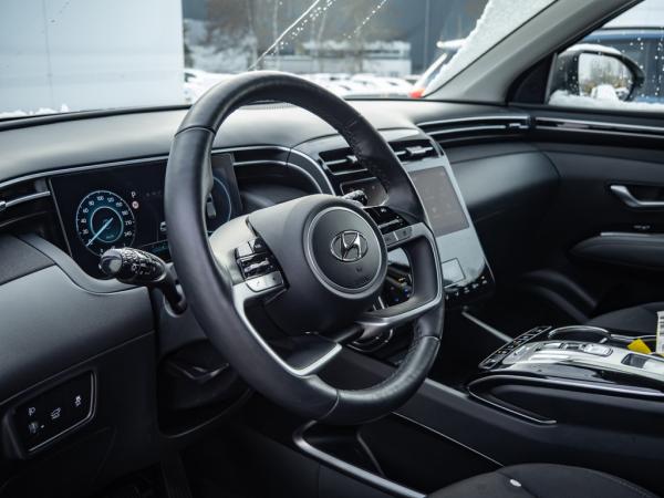 2519119_25.jpg #psunion