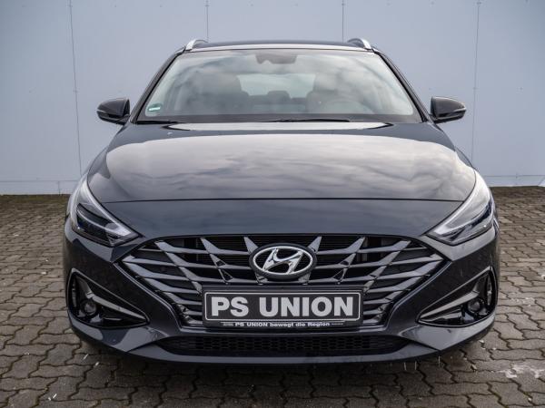 2519120_02.jpg #psunion