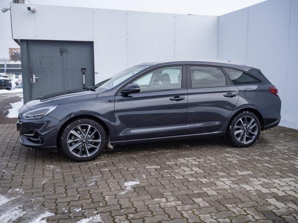 2519120_03.jpg #psunion