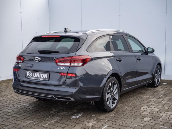 2519120_04.jpg #psunion