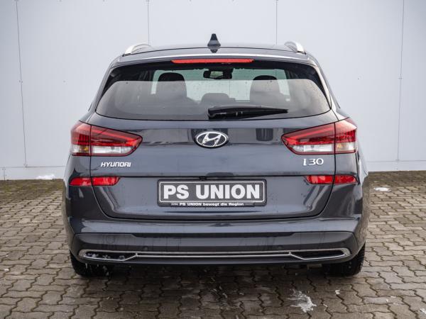 2519120_05.jpg #psunion