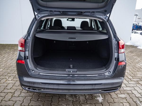 2519120_06.jpg #psunion