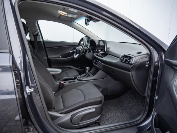 2519120_07.jpg #psunion