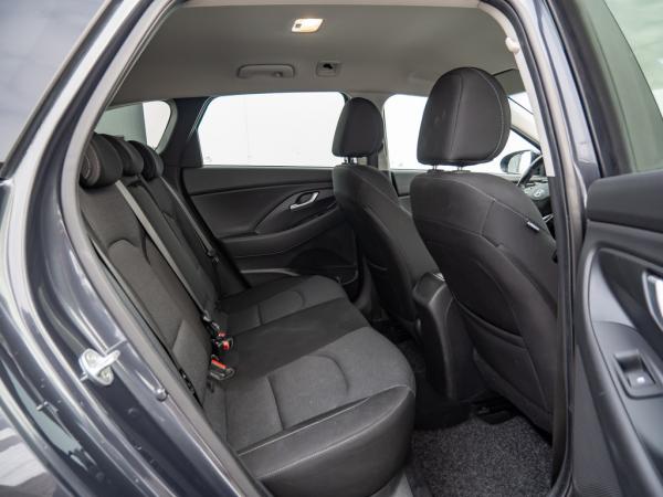 2519120_08.jpg #psunion