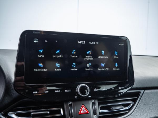 2519120_09.jpg #psunion