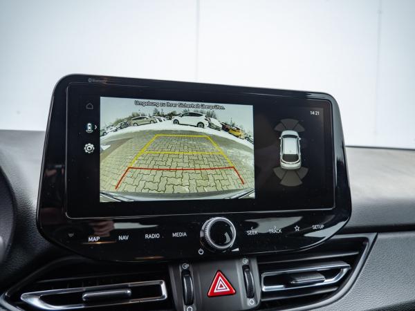 2519120_10.jpg #psunion