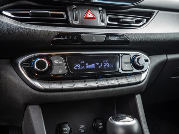 2519120_11.jpg #psunion