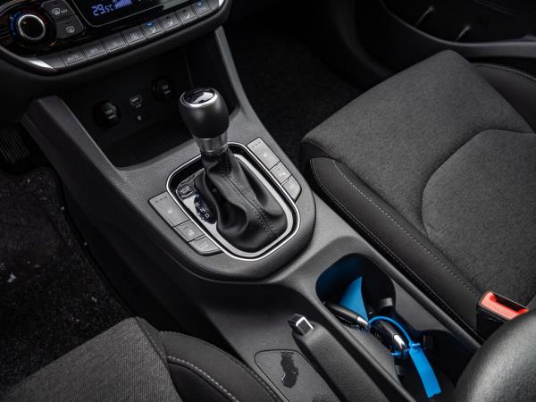 2519120_12.jpg #psunion