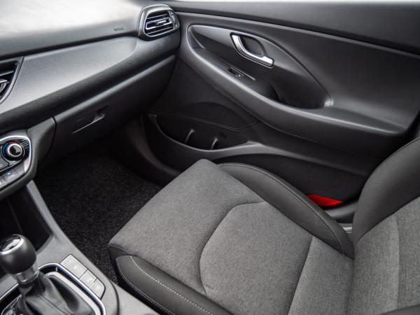 2519120_13.jpg #psunion