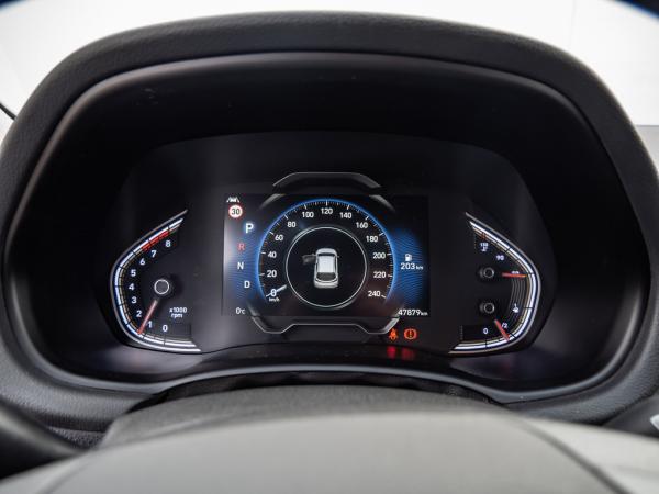 2519120_14.jpg #psunion