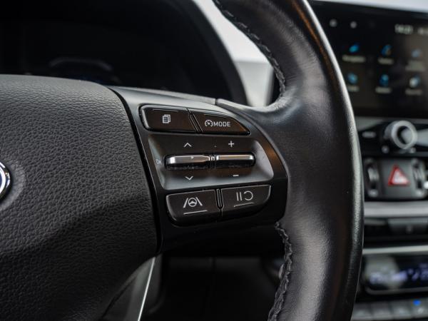 2519120_15.jpg #psunion