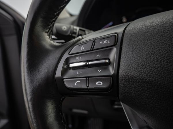 2519120_16.jpg #psunion