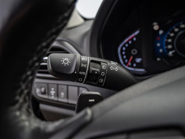 2519120_17.jpg #psunion