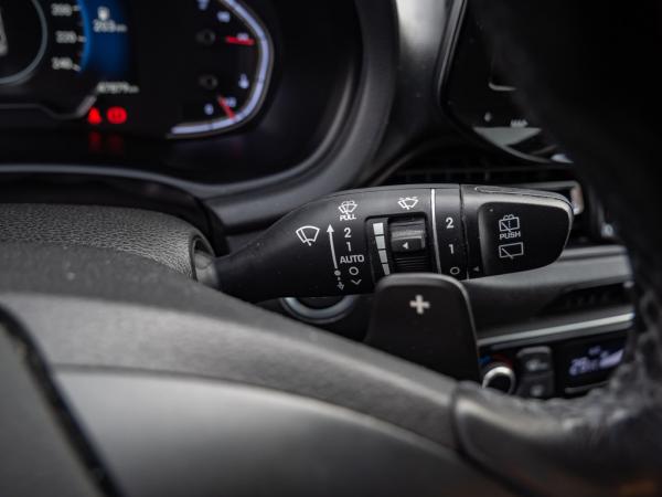 2519120_18.jpg #psunion