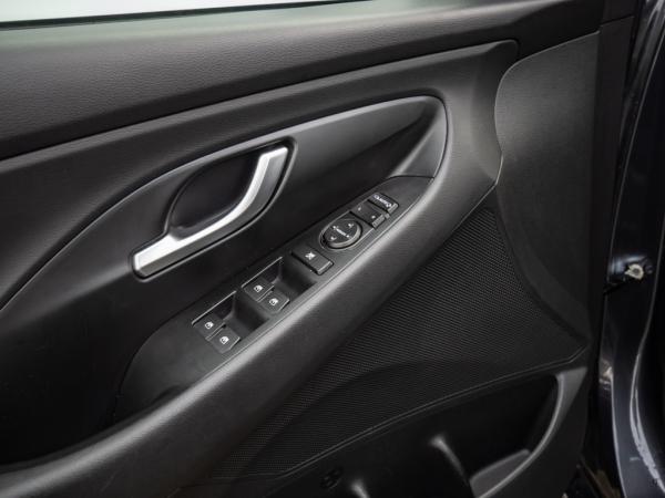 2519120_20.jpg #psunion