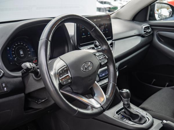 2519120_21.jpg #psunion