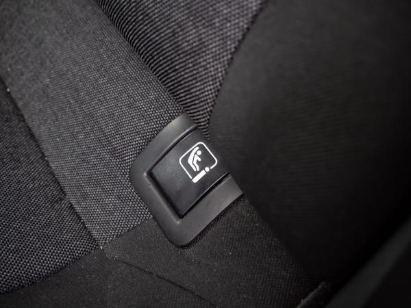 2519120_22.jpg #psunion