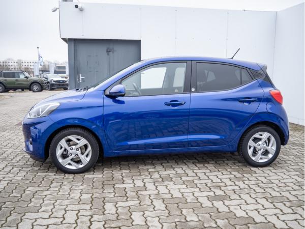 2519121_03.jpg #psunion