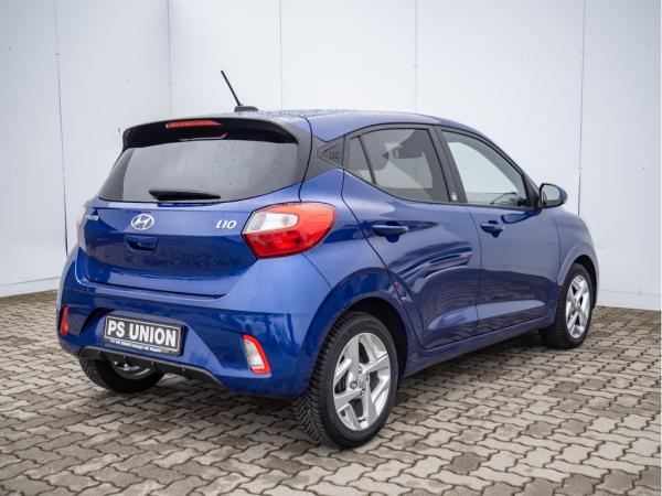 2519121_04.jpg #psunion