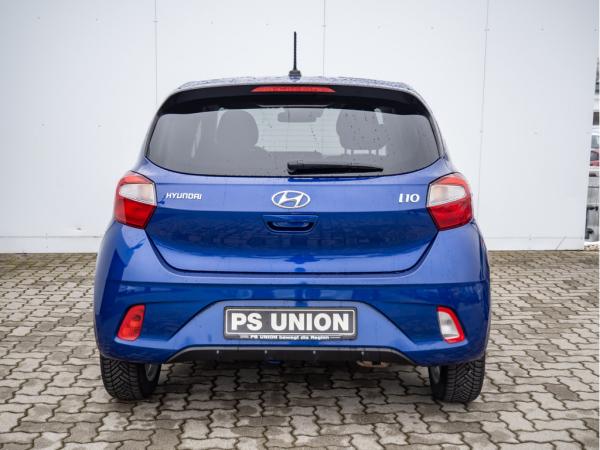 2519121_05.jpg #psunion