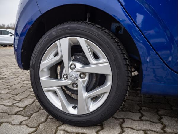 2519121_07.jpg #psunion