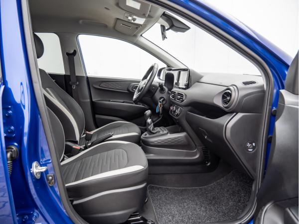 2519121_08.jpg #psunion