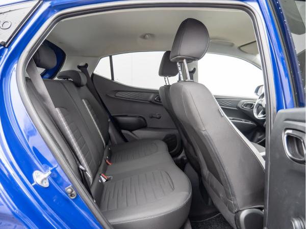 2519121_09.jpg #psunion