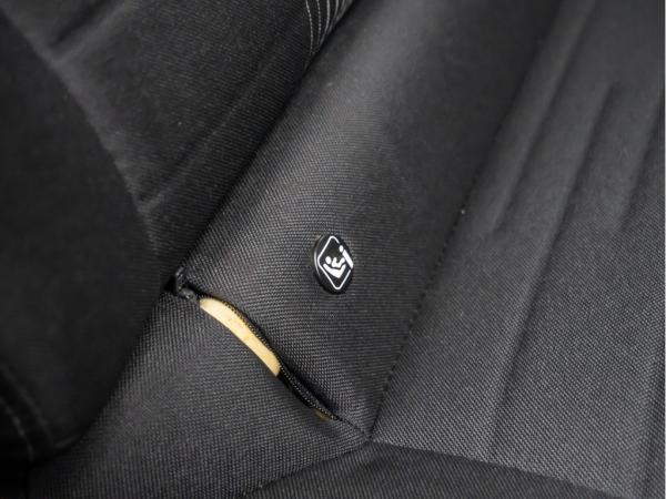 2519121_10.jpg #psunion