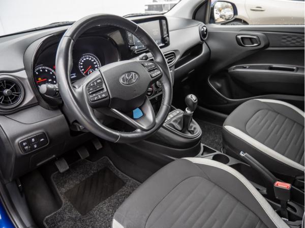 2519121_11.jpg #psunion