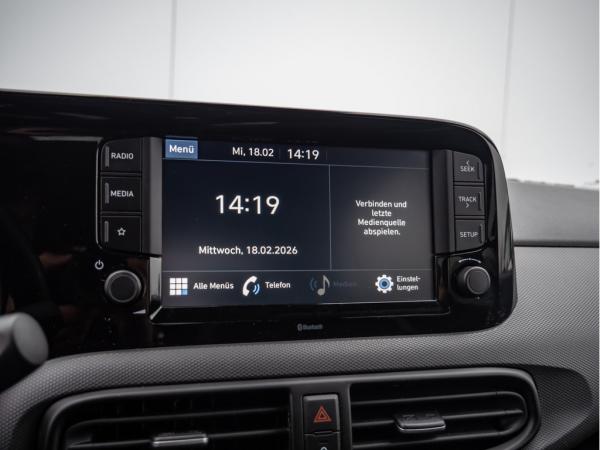 2519121_13.jpg #psunion