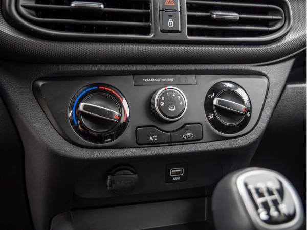 2519121_14.jpg #psunion