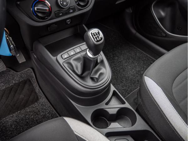 2519121_15.jpg #psunion