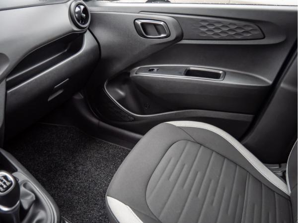 2519121_16.jpg #psunion