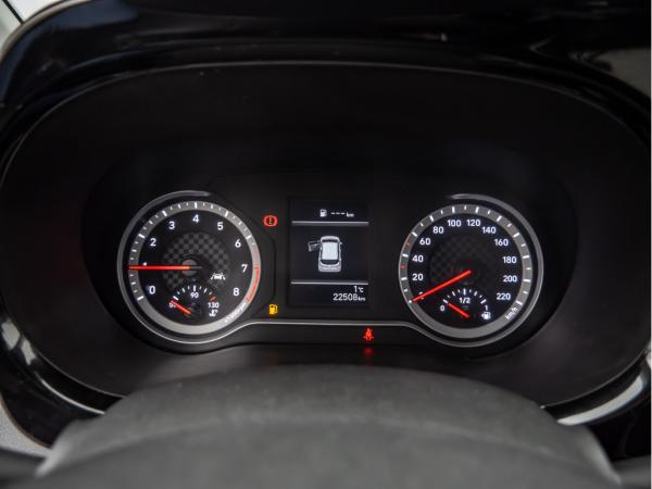 2519121_17.jpg #psunion