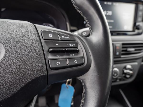 2519121_18.jpg #psunion