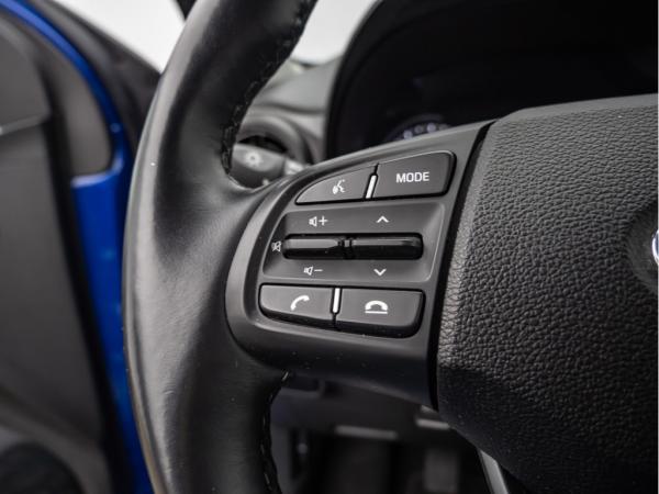 2519121_19.jpg #psunion