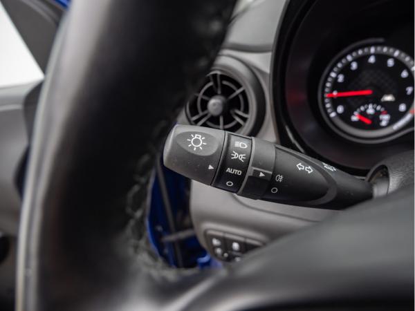 2519121_20.jpg #psunion