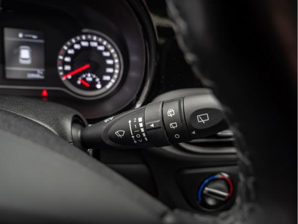 2519121_21.jpg #psunion