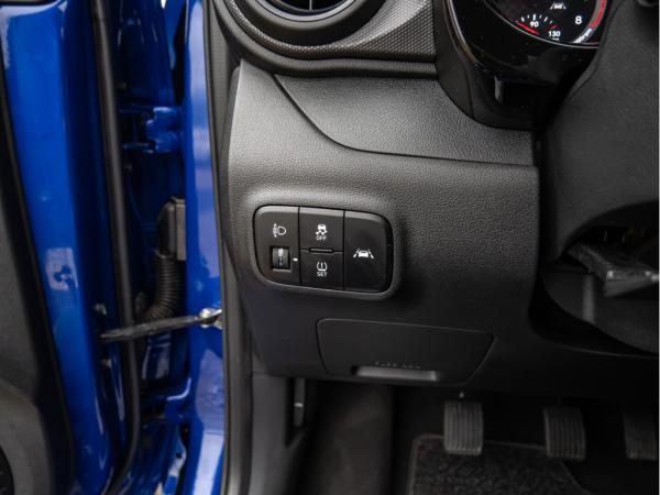 2519121_22.jpg #psunion