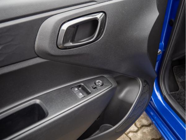 2519121_23.jpg #psunion