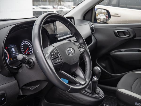 2519121_24.jpg #psunion