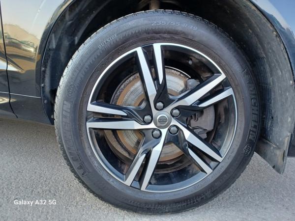 2519640_02.jpg #psunion