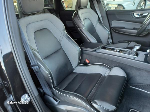 2519640_04.jpg #psunion