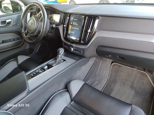 2519640_05.jpg #psunion