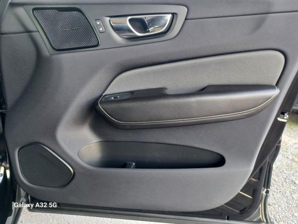 2519640_06.jpg #psunion