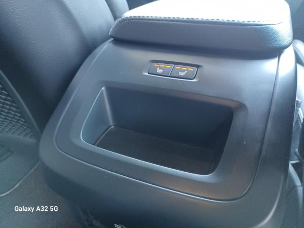 2519640_08.jpg #psunion