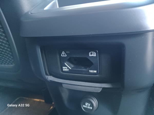 2519640_09.jpg #psunion