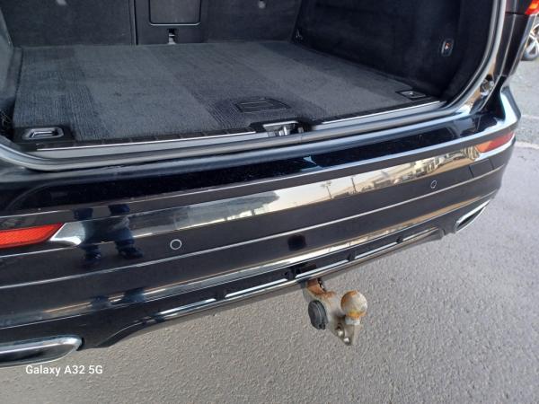 2519640_12.jpg #psunion