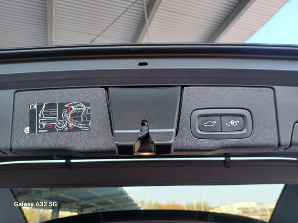 2519640_14.jpg #psunion